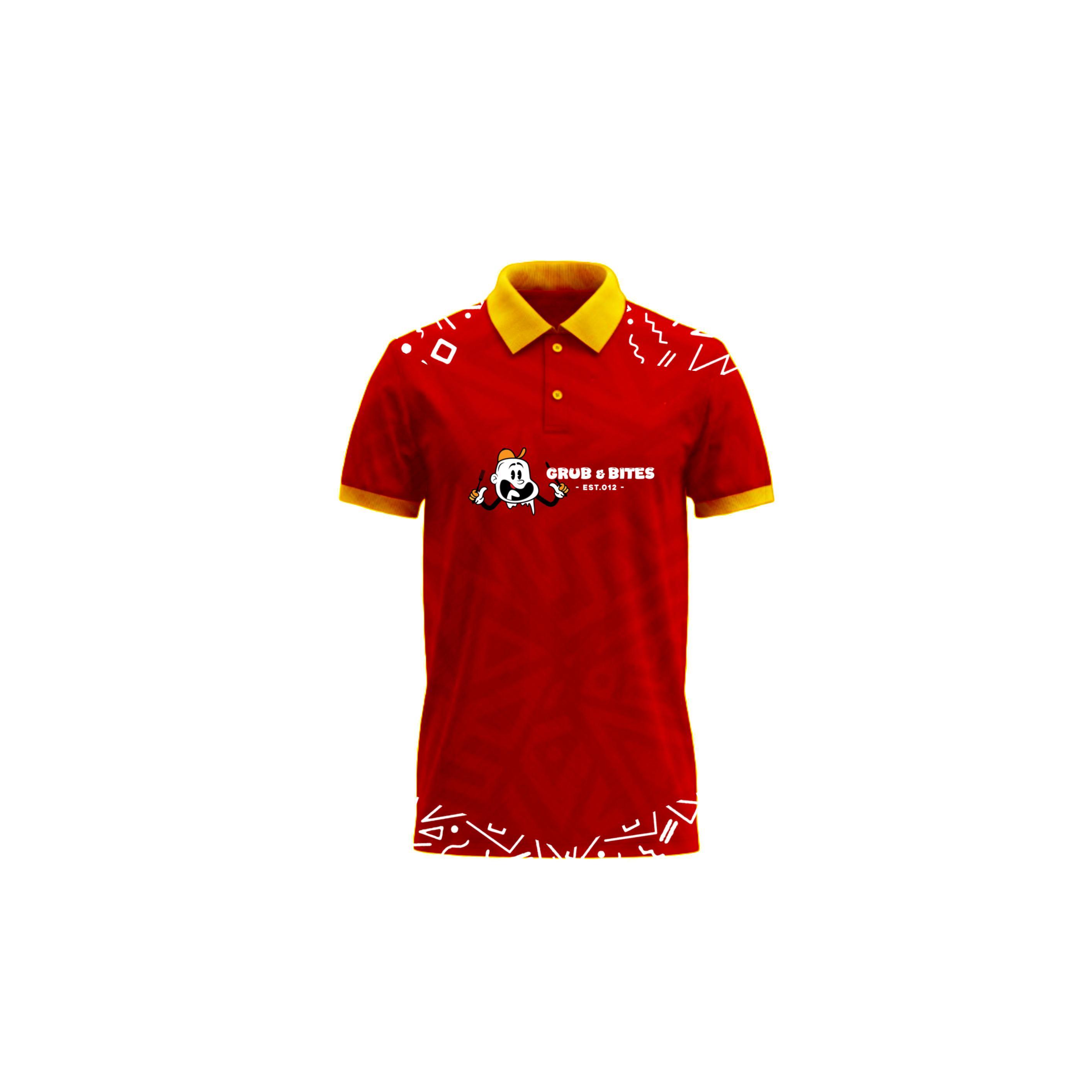 Corrosion Protection image