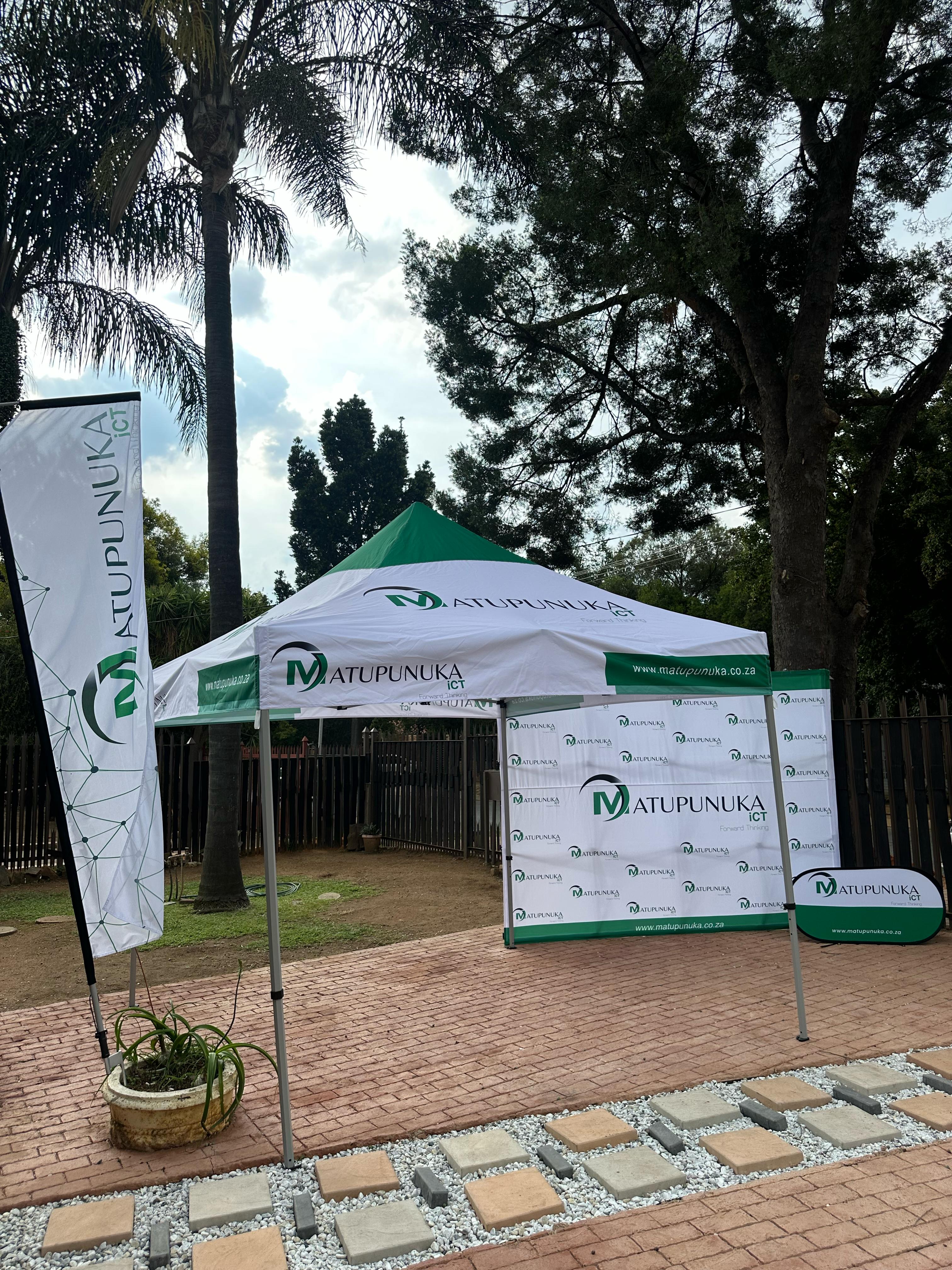 Consulting Engineering & Project Management image