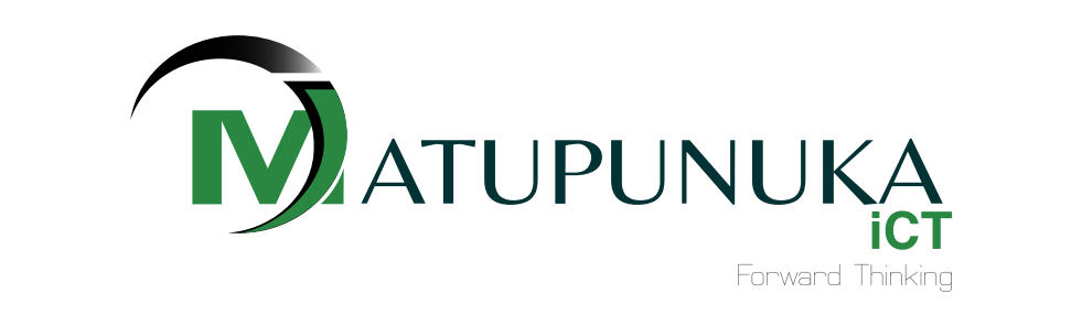 Sila digital client 1